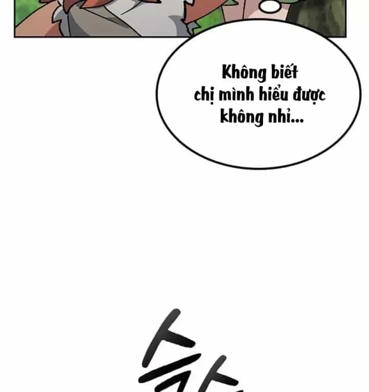Chữa Lành Cuộc Sống Thông Qua Cắm Trại Ở Thế Giới Khác - Chương 103 - ảnh 122