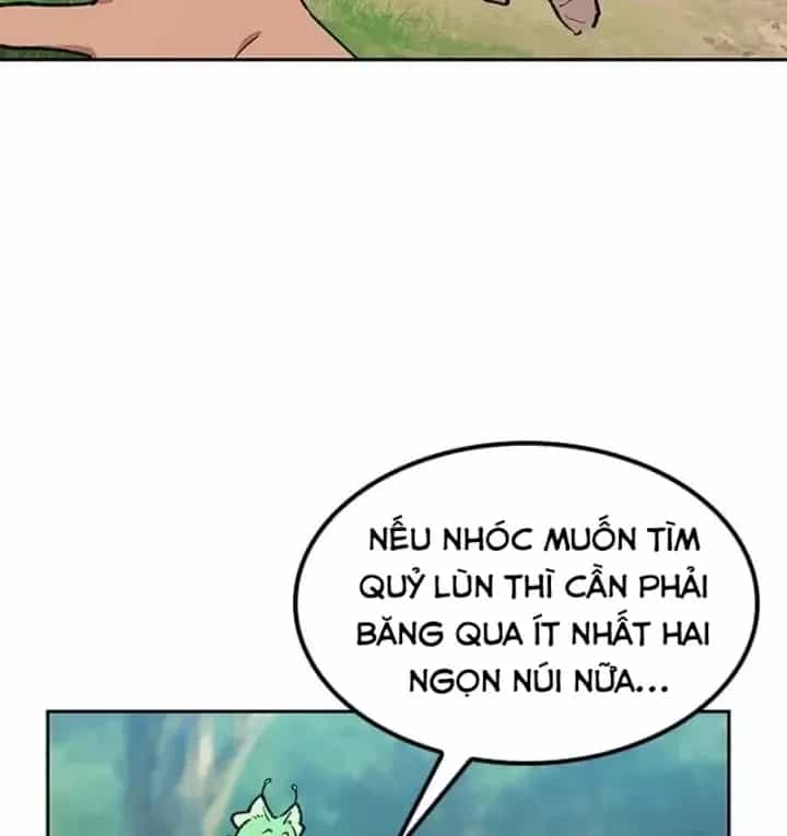 Chữa Lành Cuộc Sống Thông Qua Cắm Trại Ở Thế Giới Khác - Chương 103 - ảnh 124