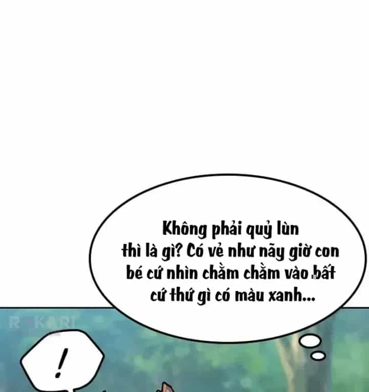 Chữa Lành Cuộc Sống Thông Qua Cắm Trại Ở Thế Giới Khác - Chương 103 - ảnh 126