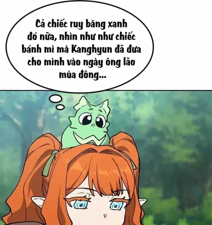 Chữa Lành Cuộc Sống Thông Qua Cắm Trại Ở Thế Giới Khác - Chương 103 - ảnh 129