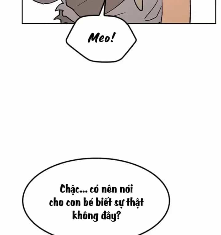Chữa Lành Cuộc Sống Thông Qua Cắm Trại Ở Thế Giới Khác - Chương 103 - ảnh 132