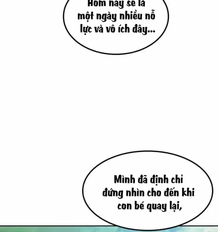 Chữa Lành Cuộc Sống Thông Qua Cắm Trại Ở Thế Giới Khác - Chương 103 - ảnh 134