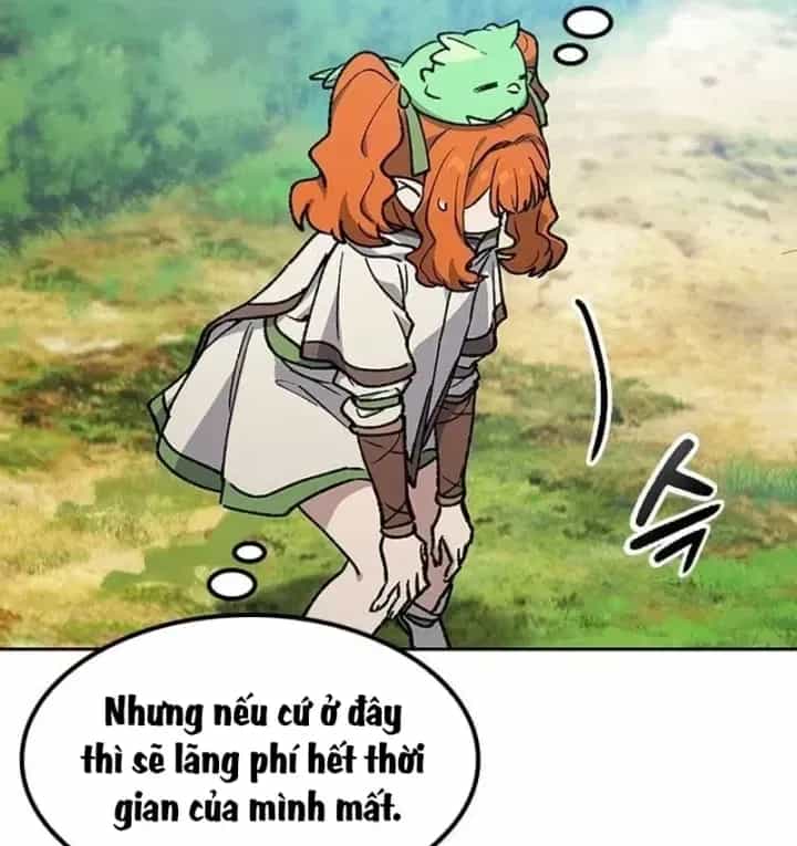 Chữa Lành Cuộc Sống Thông Qua Cắm Trại Ở Thế Giới Khác - Chương 103 - ảnh 135