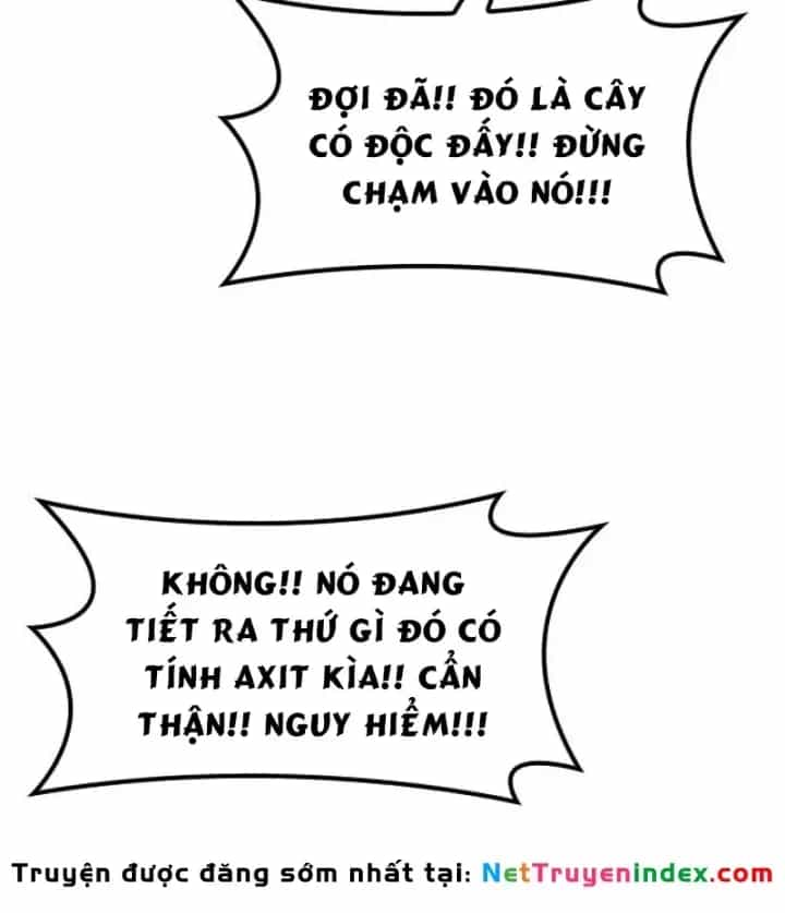 Chữa Lành Cuộc Sống Thông Qua Cắm Trại Ở Thế Giới Khác - Chương 103 - ảnh 137