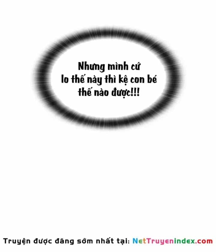 Chữa Lành Cuộc Sống Thông Qua Cắm Trại Ở Thế Giới Khác - Chương 103 - ảnh 140