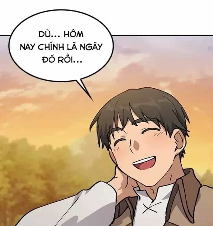 Chữa Lành Cuộc Sống Thông Qua Cắm Trại Ở Thế Giới Khác - Chương 103 - ảnh 22