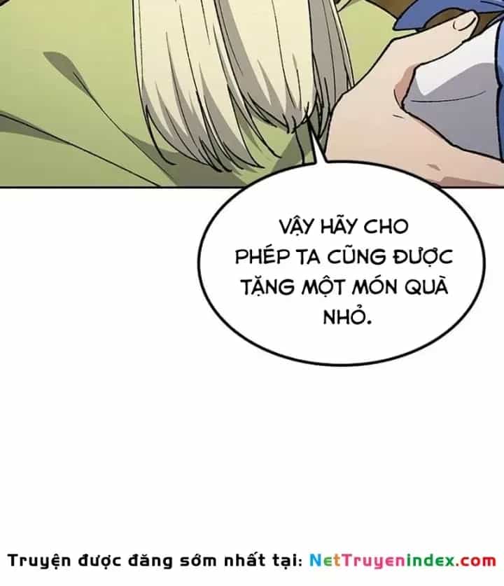 Chữa Lành Cuộc Sống Thông Qua Cắm Trại Ở Thế Giới Khác - Chương 103 - ảnh 27