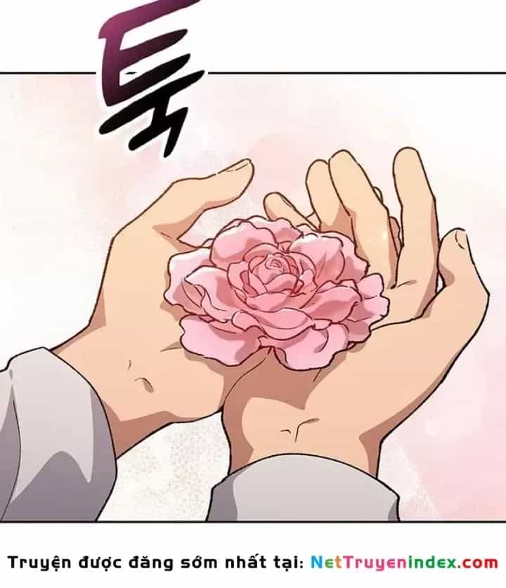 Chữa Lành Cuộc Sống Thông Qua Cắm Trại Ở Thế Giới Khác - Chương 103 - ảnh 36