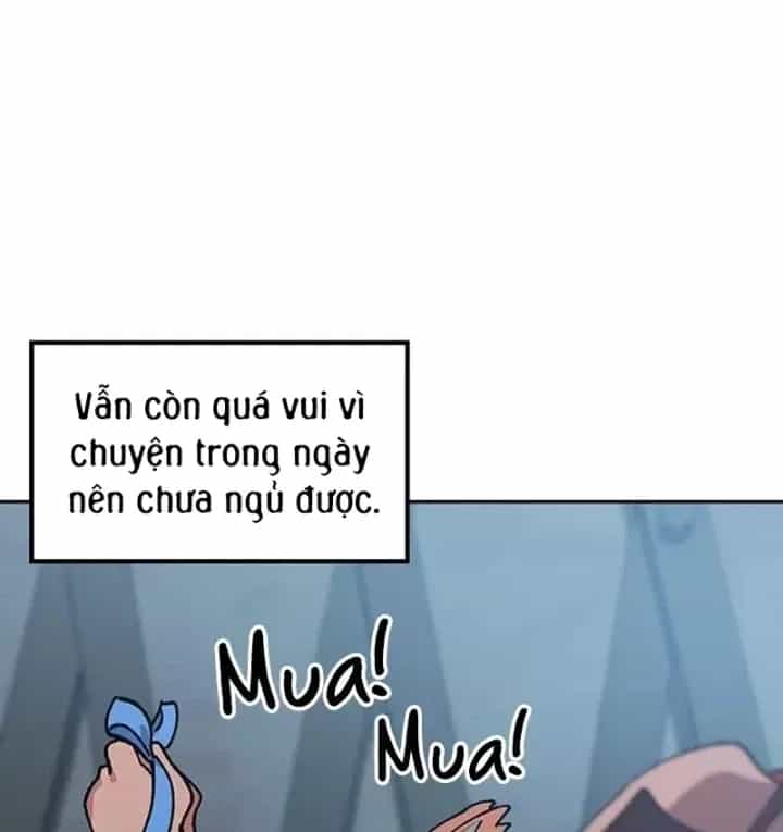 Chữa Lành Cuộc Sống Thông Qua Cắm Trại Ở Thế Giới Khác - Chương 103 - ảnh 52