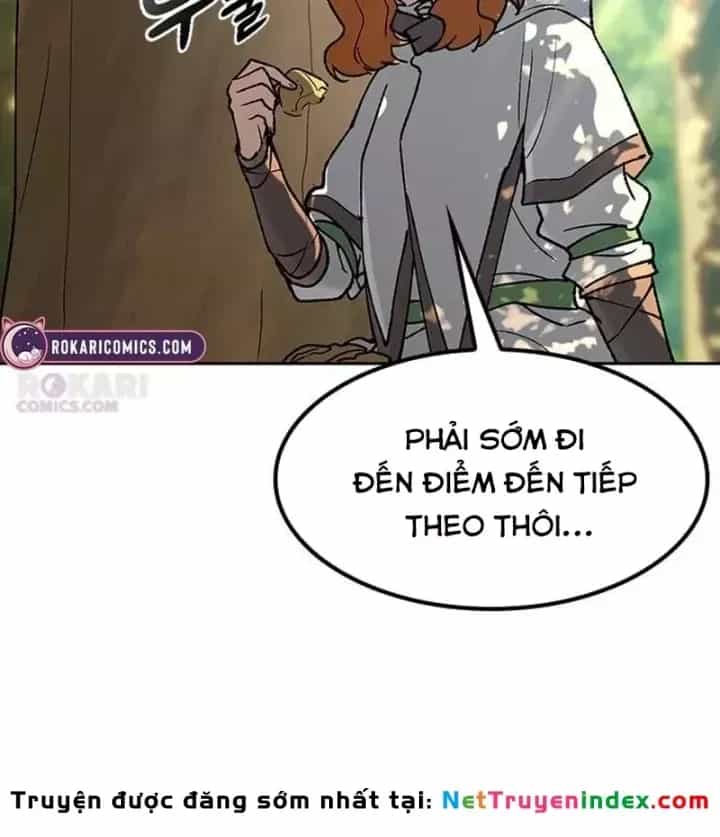 Chữa Lành Cuộc Sống Thông Qua Cắm Trại Ở Thế Giới Khác - Chương 103 - ảnh 83