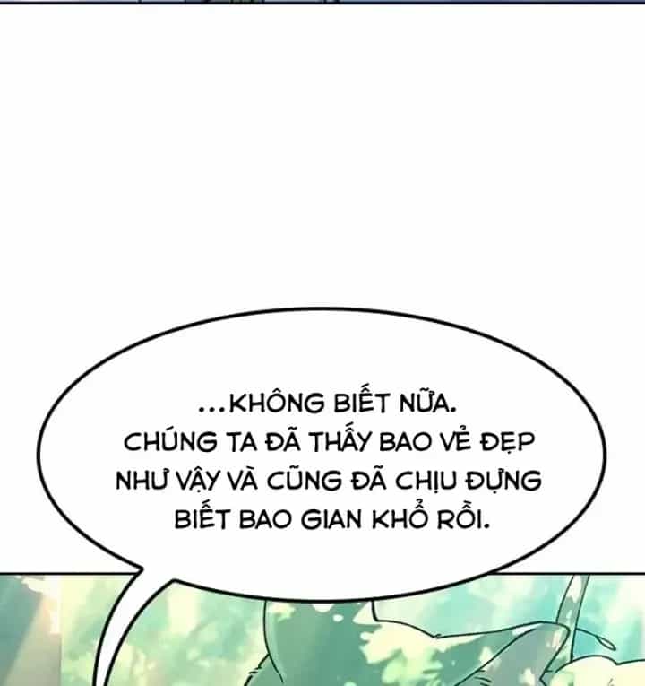 Chữa Lành Cuộc Sống Thông Qua Cắm Trại Ở Thế Giới Khác - Chương 103 - ảnh 88