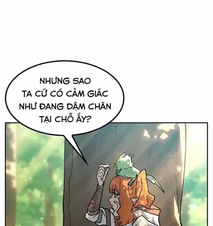 Chữa Lành Cuộc Sống Thông Qua Cắm Trại Ở Thế Giới Khác - Chương 103 - ảnh 90