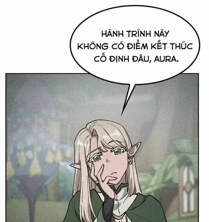 Chữa Lành Cuộc Sống Thông Qua Cắm Trại Ở Thế Giới Khác - Chương 103 - ảnh 92