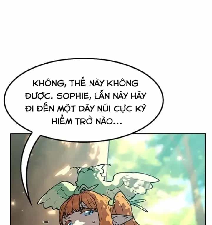 Chữa Lành Cuộc Sống Thông Qua Cắm Trại Ở Thế Giới Khác - Chương 103 - ảnh 98