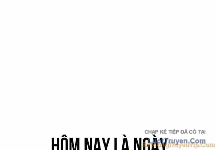 Chữa Lành Cuộc Sống Thông Qua Cắm Trại Ở Thế Giới Khác - Chương 104 - ảnh 11