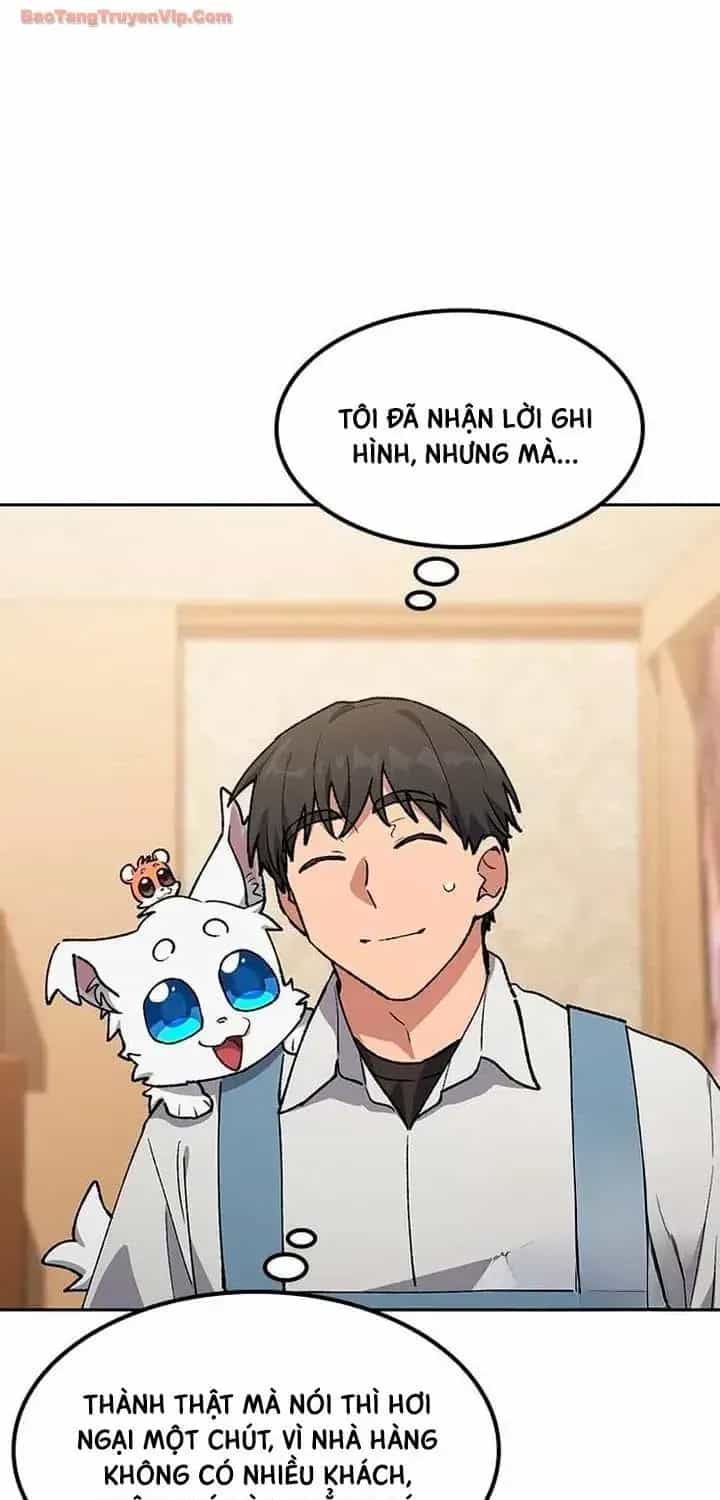 Chữa Lành Cuộc Sống Thông Qua Cắm Trại Ở Thế Giới Khác - Chương 104 - ảnh 14