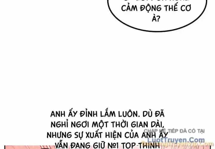 Chữa Lành Cuộc Sống Thông Qua Cắm Trại Ở Thế Giới Khác - Chương 104 - ảnh 21