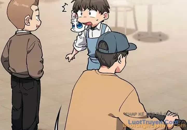 Chữa Lành Cuộc Sống Thông Qua Cắm Trại Ở Thế Giới Khác - Chương 104 - ảnh 25