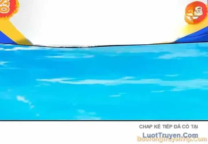 Chữa Lành Cuộc Sống Thông Qua Cắm Trại Ở Thế Giới Khác - Chương 104 - ảnh 30