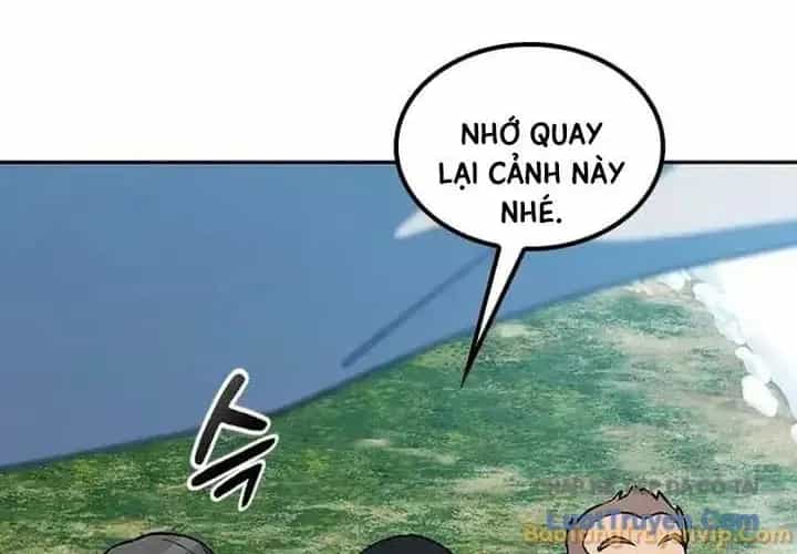 Chữa Lành Cuộc Sống Thông Qua Cắm Trại Ở Thế Giới Khác - Chương 104 - ảnh 32