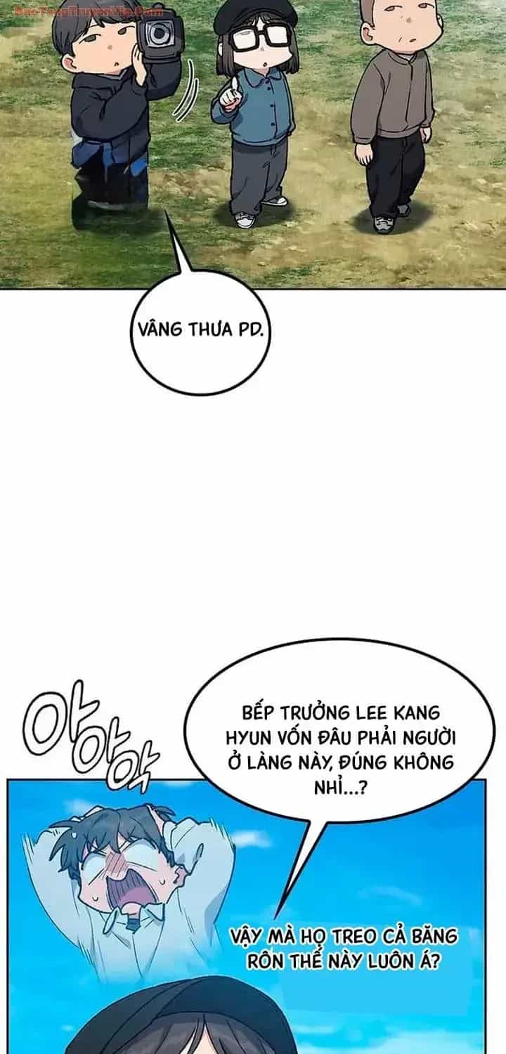 Chữa Lành Cuộc Sống Thông Qua Cắm Trại Ở Thế Giới Khác - Chương 104 - ảnh 33
