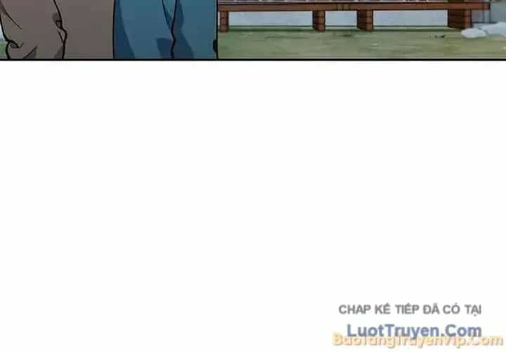 Chữa Lành Cuộc Sống Thông Qua Cắm Trại Ở Thế Giới Khác - Chương 104 - ảnh 36