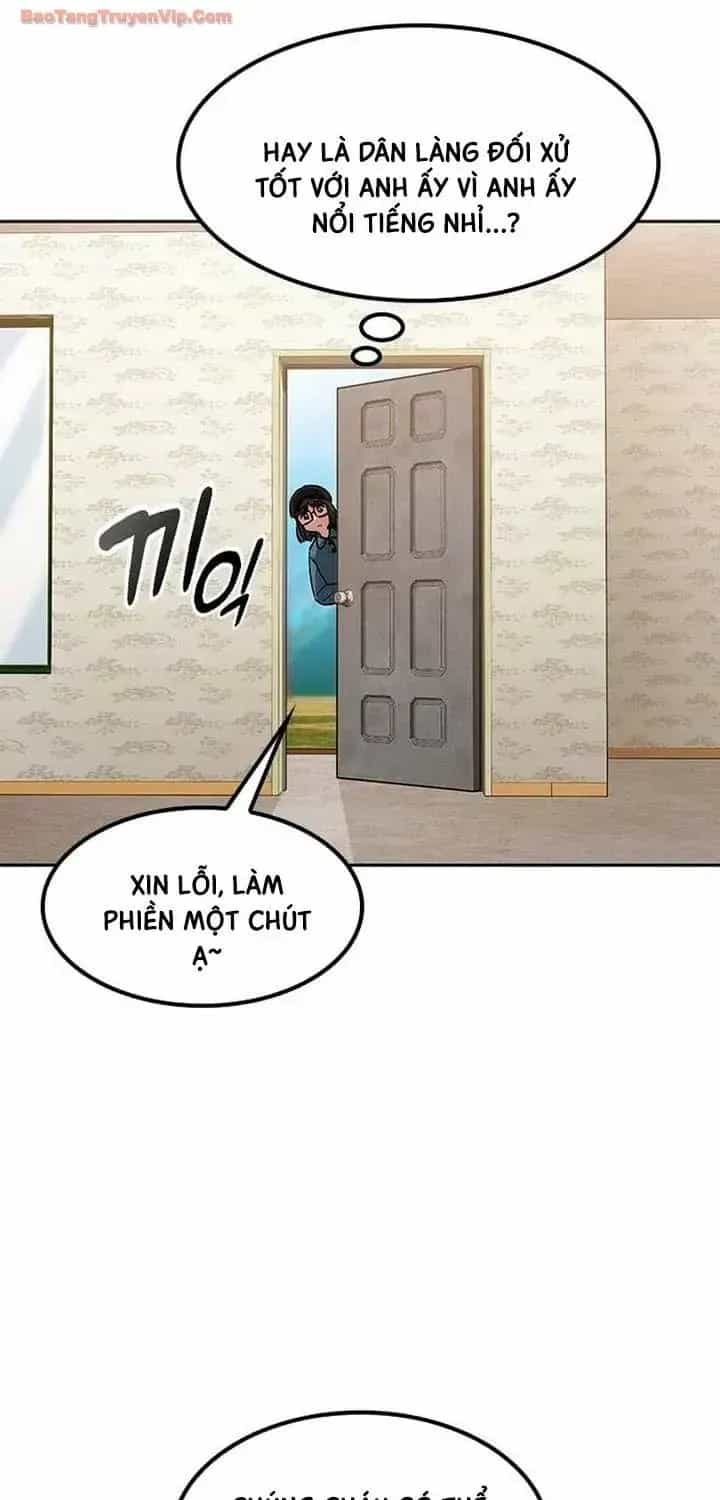 Chữa Lành Cuộc Sống Thông Qua Cắm Trại Ở Thế Giới Khác - Chương 104 - ảnh 37