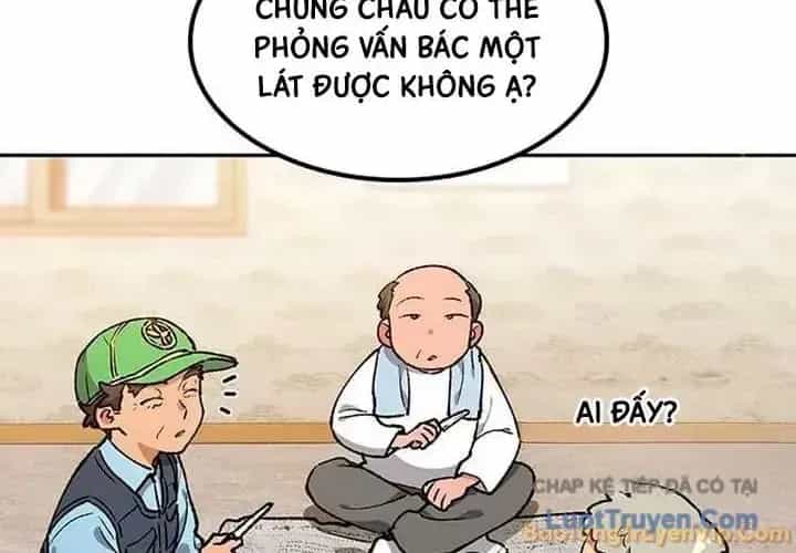 Chữa Lành Cuộc Sống Thông Qua Cắm Trại Ở Thế Giới Khác - Chương 104 - ảnh 38