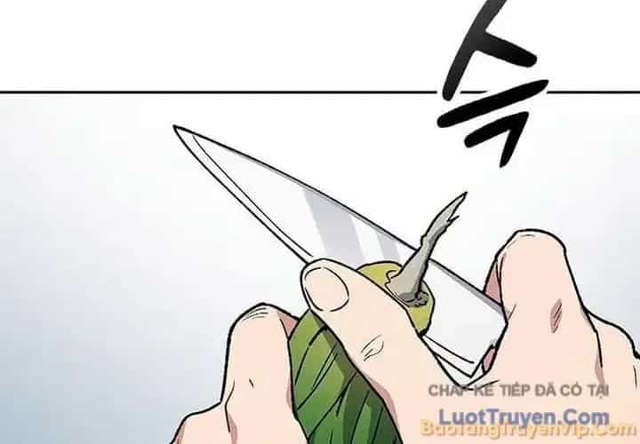 Chữa Lành Cuộc Sống Thông Qua Cắm Trại Ở Thế Giới Khác - Chương 104 - ảnh 40