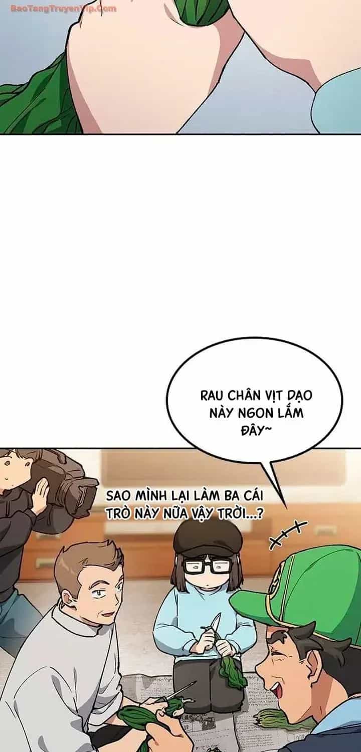Chữa Lành Cuộc Sống Thông Qua Cắm Trại Ở Thế Giới Khác - Chương 104 - ảnh 41