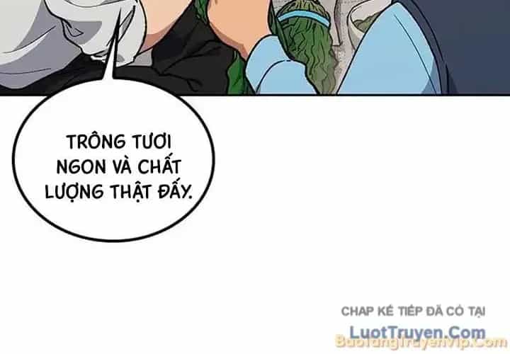 Chữa Lành Cuộc Sống Thông Qua Cắm Trại Ở Thế Giới Khác - Chương 104 - ảnh 42