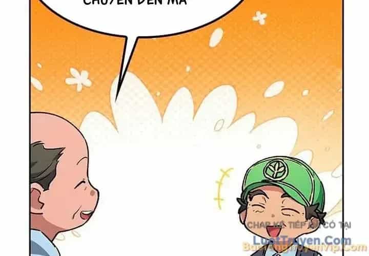 Chữa Lành Cuộc Sống Thông Qua Cắm Trại Ở Thế Giới Khác - Chương 104 - ảnh 46