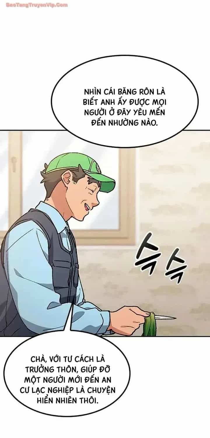 Chữa Lành Cuộc Sống Thông Qua Cắm Trại Ở Thế Giới Khác - Chương 104 - ảnh 49