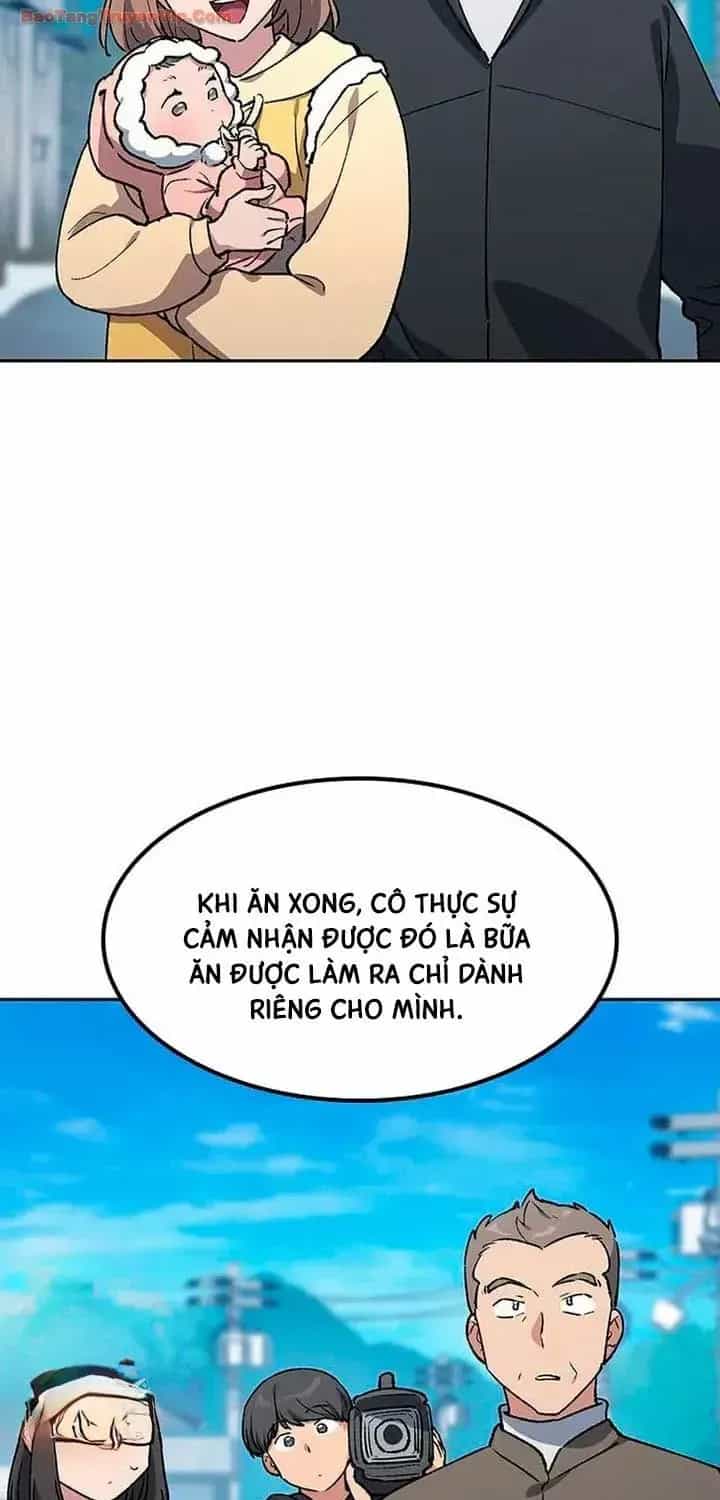 Chữa Lành Cuộc Sống Thông Qua Cắm Trại Ở Thế Giới Khác - Chương 104 - ảnh 58