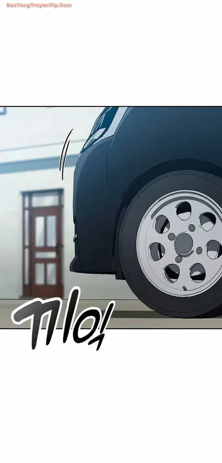 Chữa Lành Cuộc Sống Thông Qua Cắm Trại Ở Thế Giới Khác - Chương 104 - ảnh 6