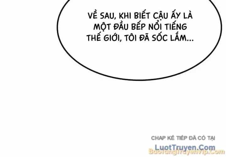 Chữa Lành Cuộc Sống Thông Qua Cắm Trại Ở Thế Giới Khác - Chương 104 - ảnh 61