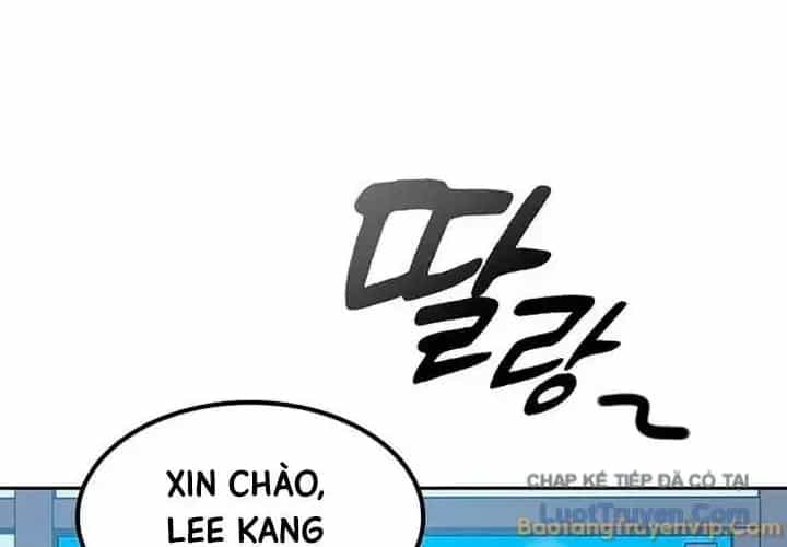 Chữa Lành Cuộc Sống Thông Qua Cắm Trại Ở Thế Giới Khác - Chương 104 - ảnh 7