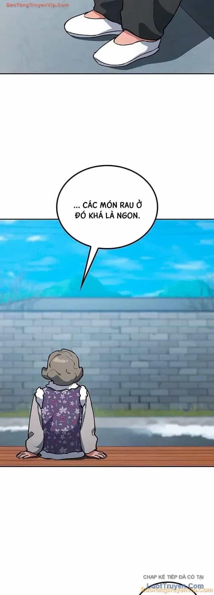Chữa Lành Cuộc Sống Thông Qua Cắm Trại Ở Thế Giới Khác - Chương 105 - ảnh 42