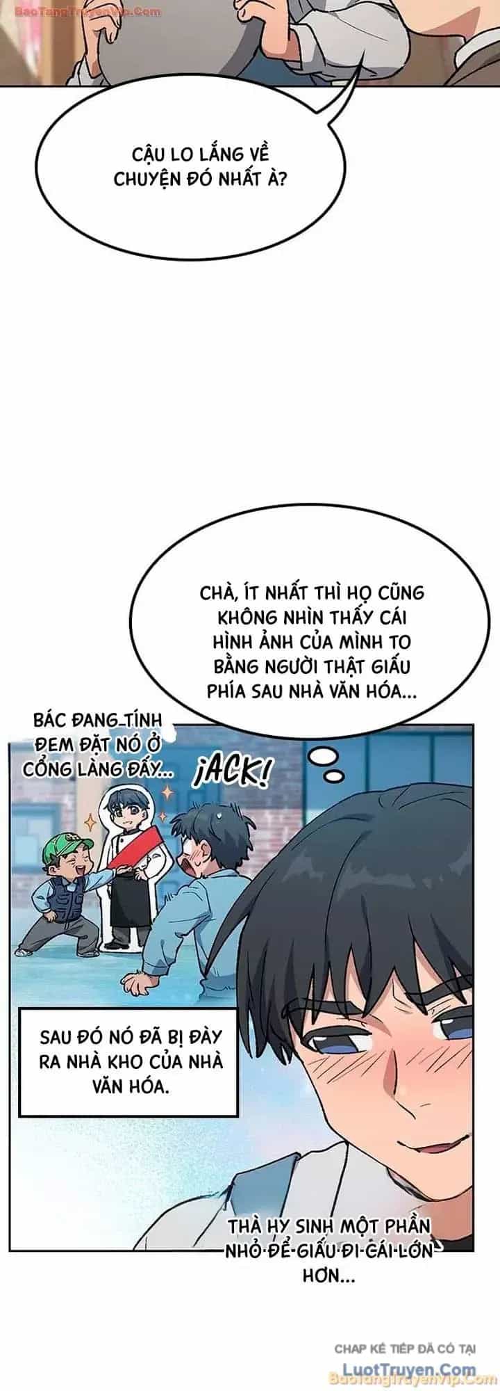 Chữa Lành Cuộc Sống Thông Qua Cắm Trại Ở Thế Giới Khác - Chương 105 - ảnh 50