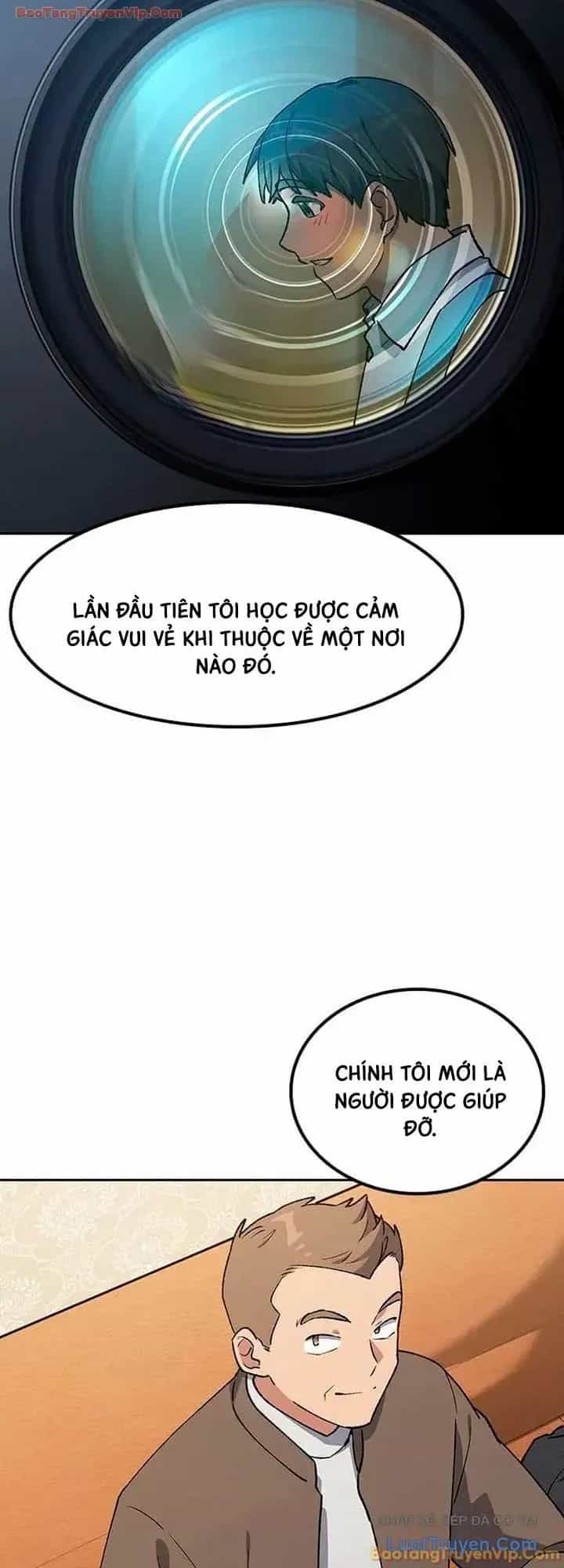 Chữa Lành Cuộc Sống Thông Qua Cắm Trại Ở Thế Giới Khác - Chương 105 - ảnh 55