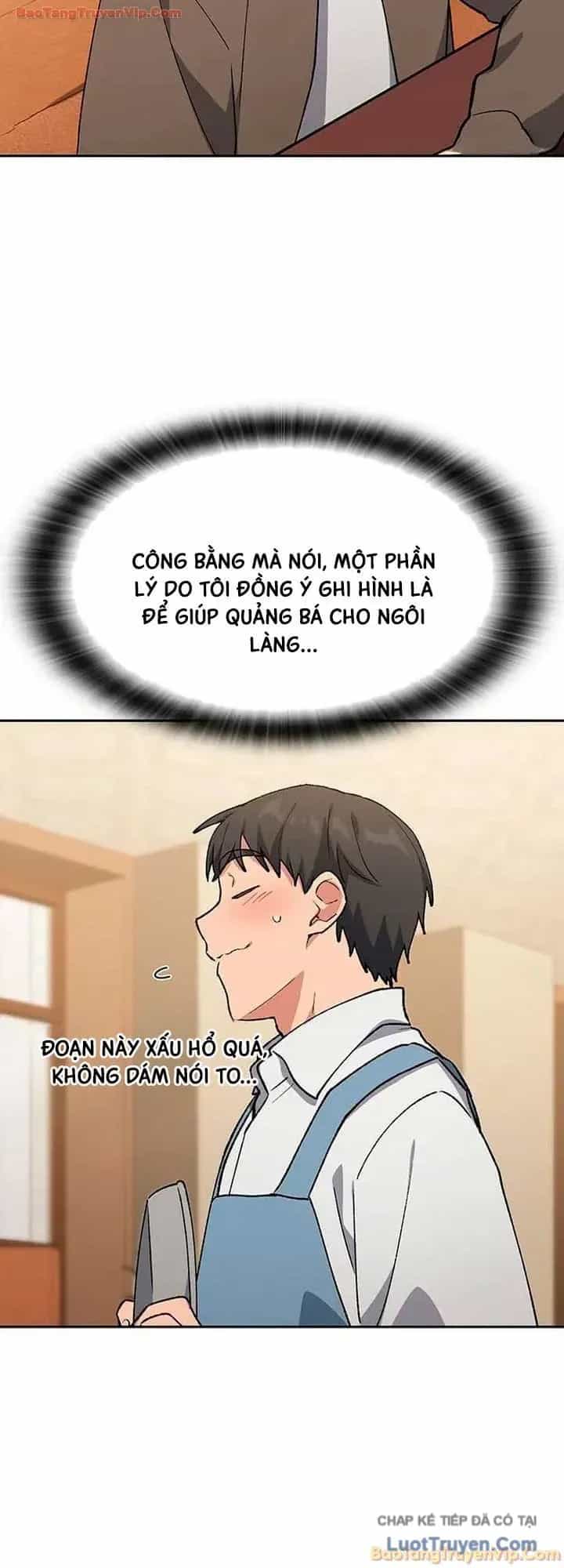 Chữa Lành Cuộc Sống Thông Qua Cắm Trại Ở Thế Giới Khác - Chương 105 - ảnh 56