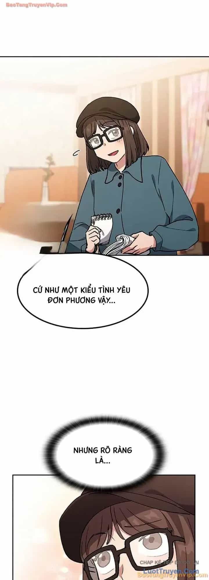 Chữa Lành Cuộc Sống Thông Qua Cắm Trại Ở Thế Giới Khác - Chương 105 - ảnh 57