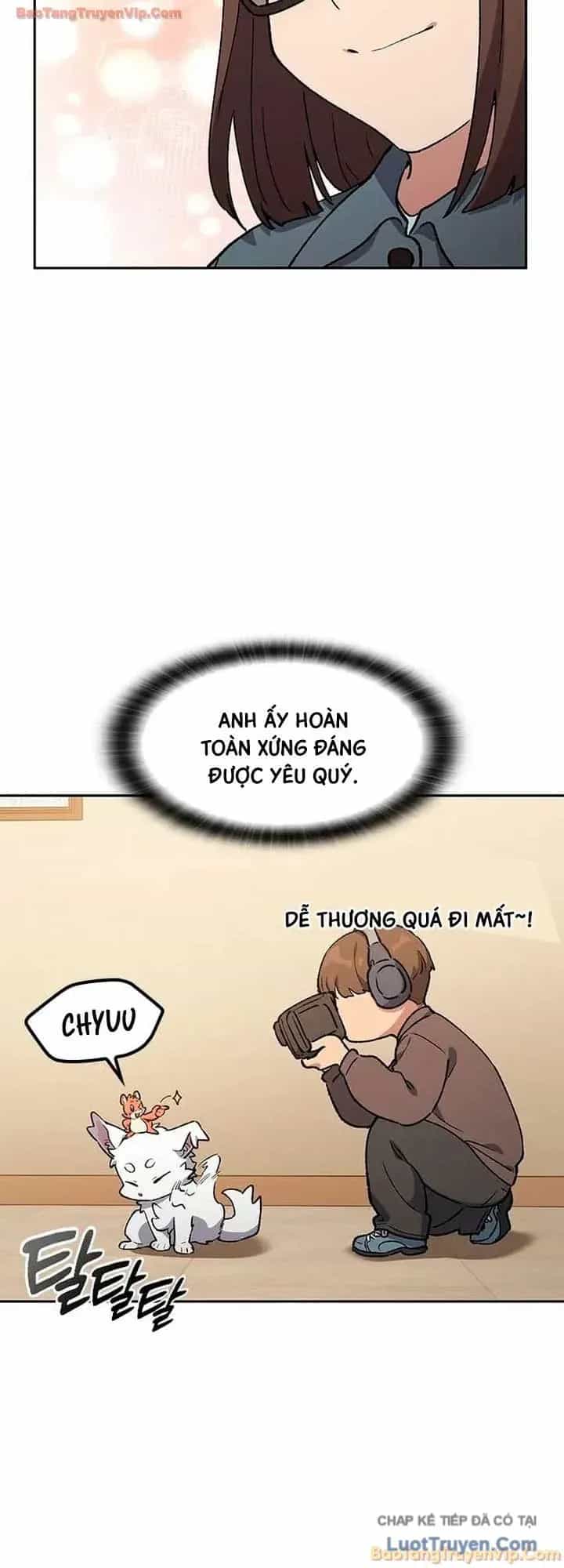 Chữa Lành Cuộc Sống Thông Qua Cắm Trại Ở Thế Giới Khác - Chương 105 - ảnh 58