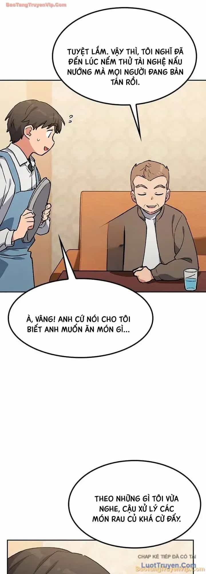 Chữa Lành Cuộc Sống Thông Qua Cắm Trại Ở Thế Giới Khác - Chương 105 - ảnh 59