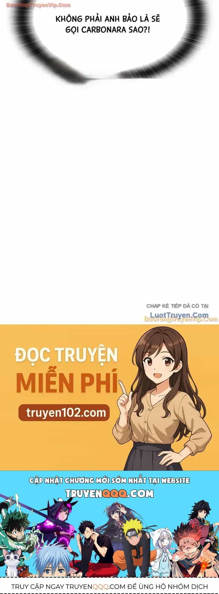 Chữa Lành Cuộc Sống Thông Qua Cắm Trại Ở Thế Giới Khác - Chương 105 - ảnh 62