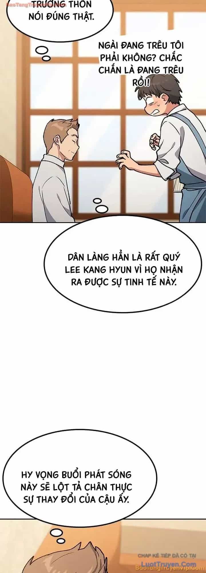 Chữa Lành Cuộc Sống Thông Qua Cắm Trại Ở Thế Giới Khác - Chương 106 - ảnh 42
