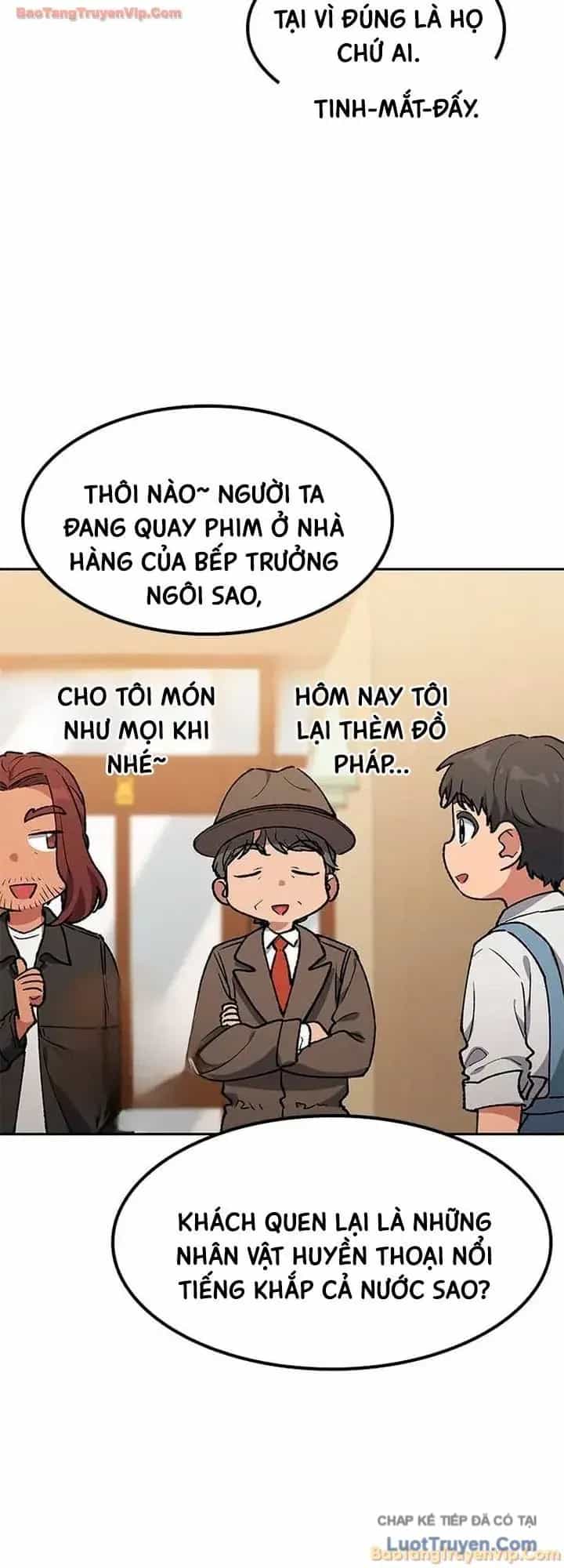 Chữa Lành Cuộc Sống Thông Qua Cắm Trại Ở Thế Giới Khác - Chương 106 - ảnh 47