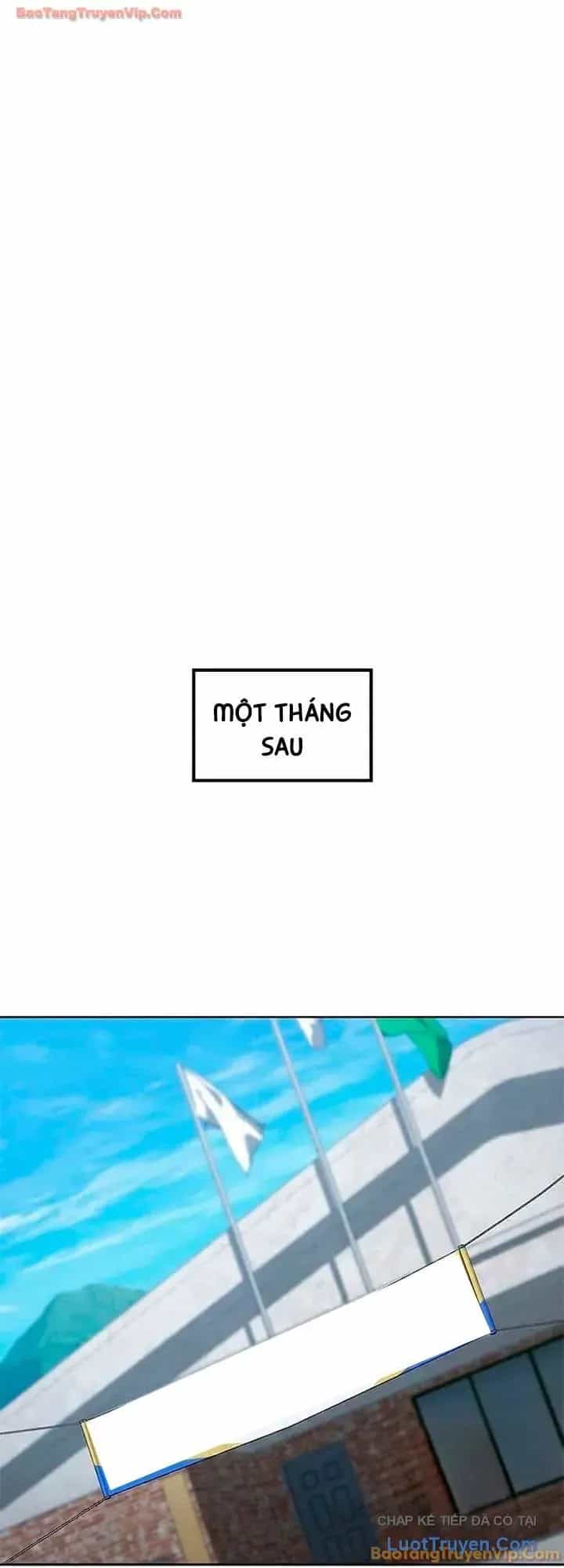Chữa Lành Cuộc Sống Thông Qua Cắm Trại Ở Thế Giới Khác - Chương 106 - ảnh 50