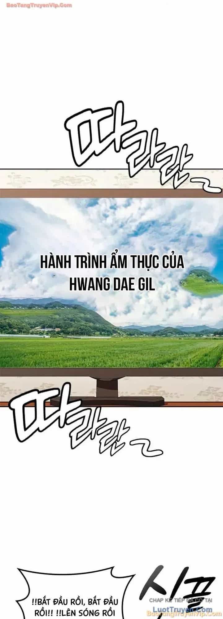 Chữa Lành Cuộc Sống Thông Qua Cắm Trại Ở Thế Giới Khác - Chương 106 - ảnh 51