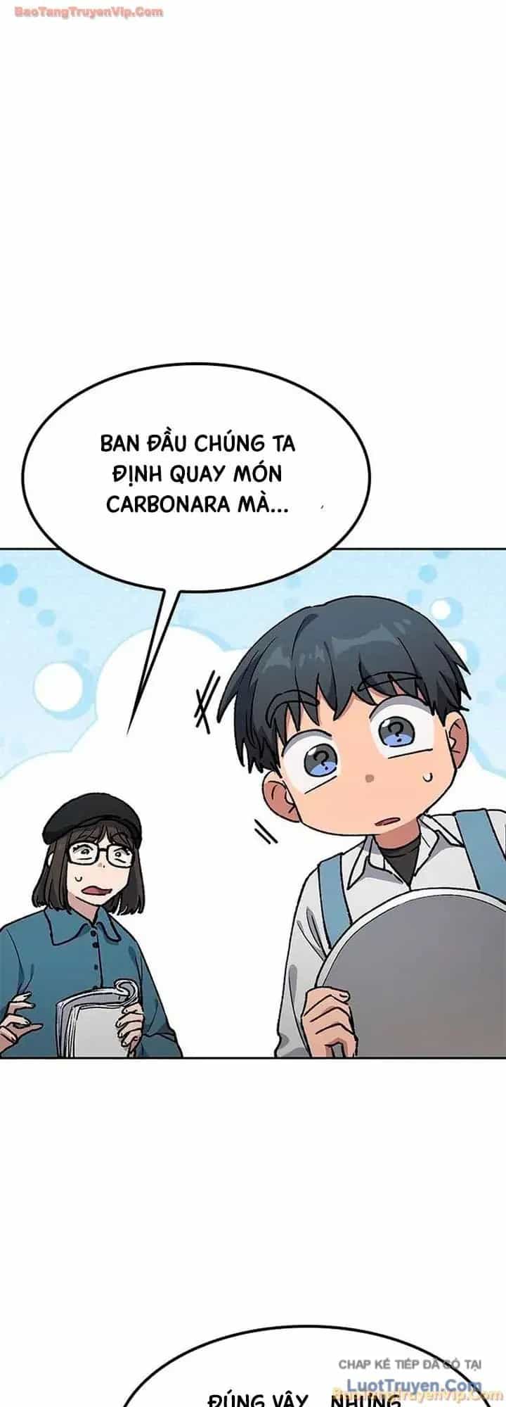 Chữa Lành Cuộc Sống Thông Qua Cắm Trại Ở Thế Giới Khác - Chương 106 - ảnh 6